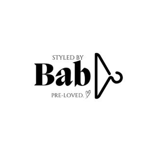 hello it’s me, styled by bab 🎀